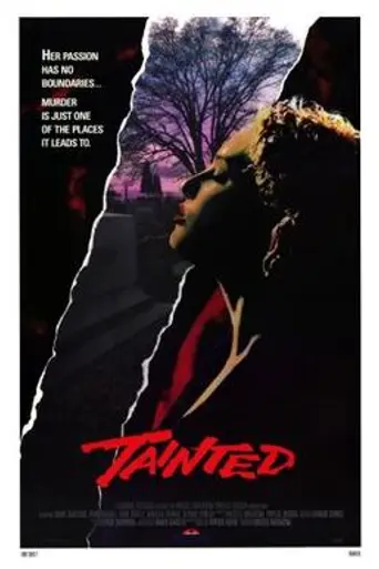 Tainted (1988)