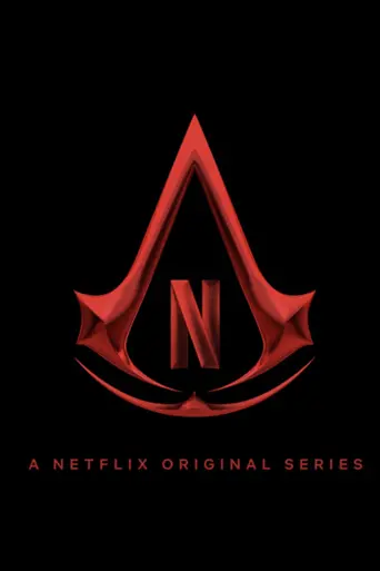 Assassin's Creed