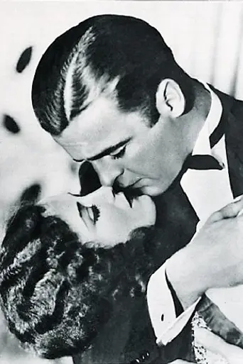 The Studio Murder Mystery (1929)