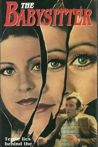 The Babysitter (1980)