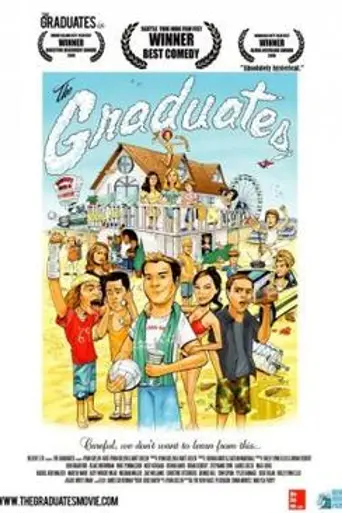 The Graduates (2008)