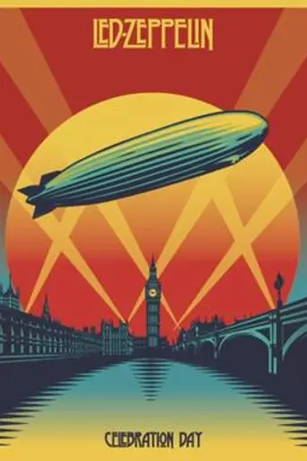 Celebration Day (2012)
