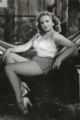 Yo soy muy macho (1953)
