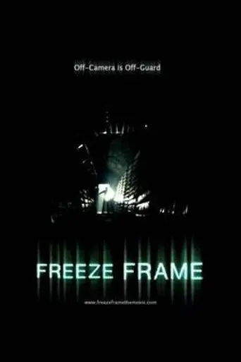 Freeze Frame (2004)