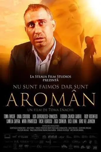 I'm Not Famous but I'm Aromanian (2013)