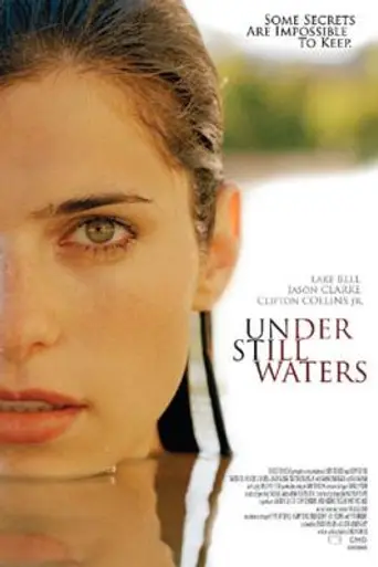 Under Still Waters (2008)