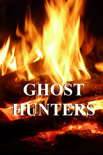 Ghosthunters (1996)