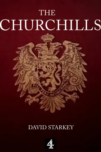 The Churchills (2012)