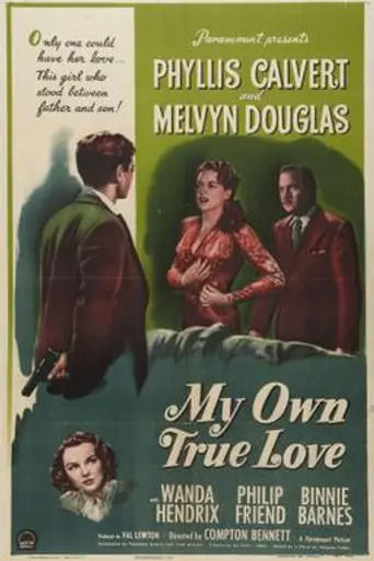 My Own True Love (1950)