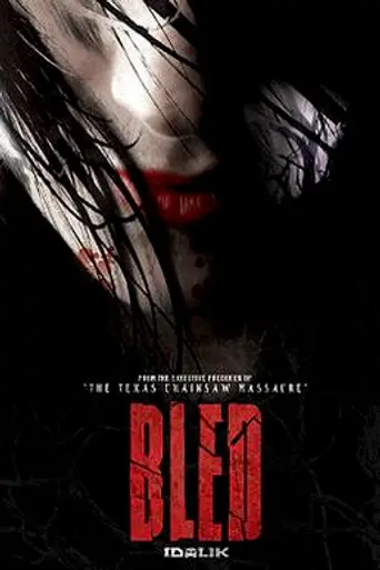 Bled (2009)