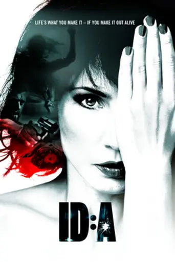 ID A (2011)