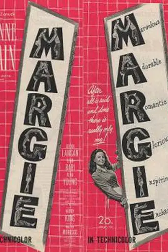 Margie (1946)