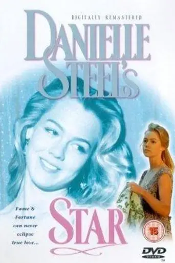 Danielle Steel's Star (1993)