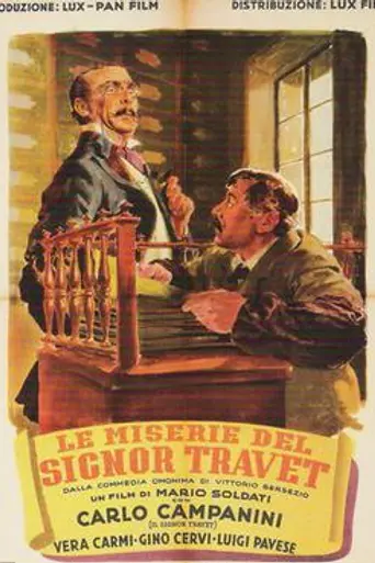 His Young Wife (1945)