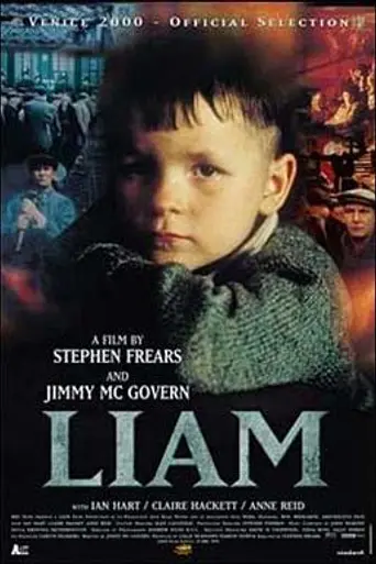 Liam (2000)