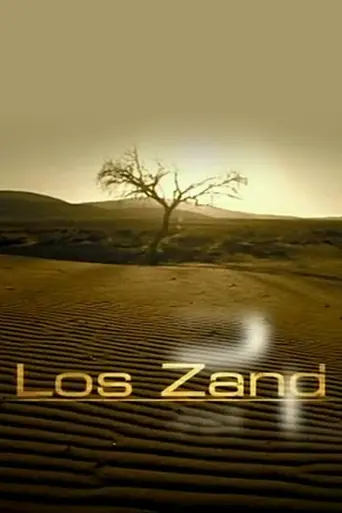 Los zand (2009)
