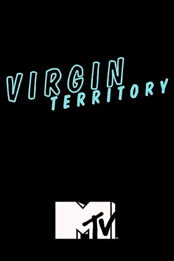 Territorio Virgen (2014)