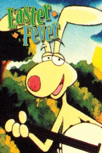 Easter Fever