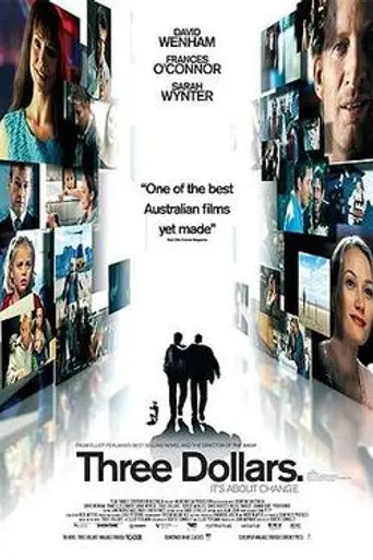 Three Dollars (2005)