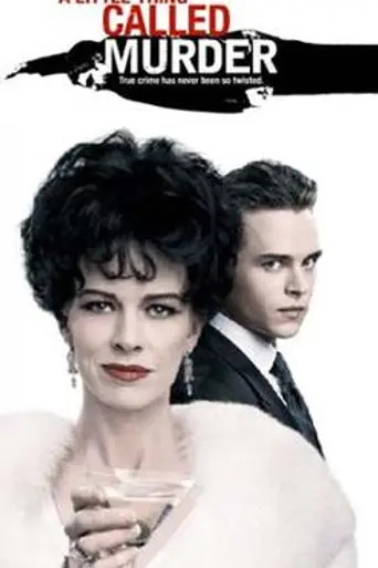 A Little Thing Called Murder (2006)
