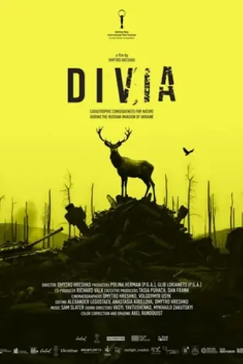 Divia
