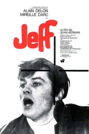 Jeff (1969)