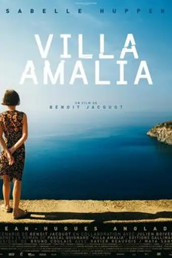 Villa Amalia (2009)