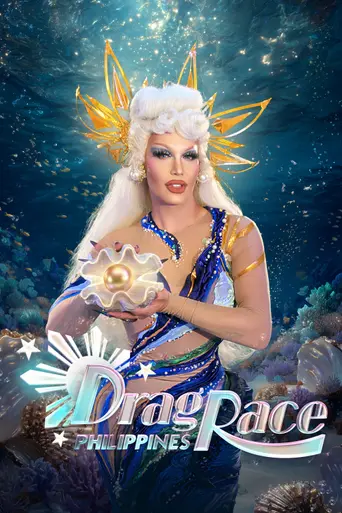 Drag Race Filipinas (2022)