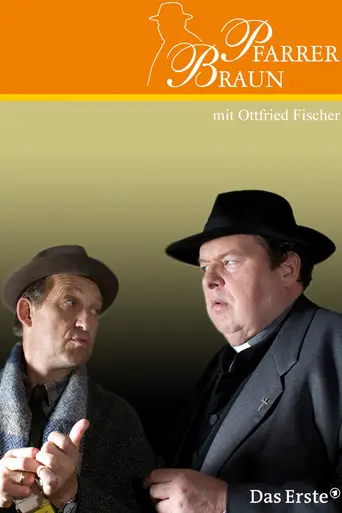 Pfarrer Braun (2003)