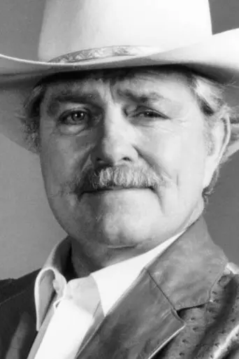 J.J. Starbuck (1987)