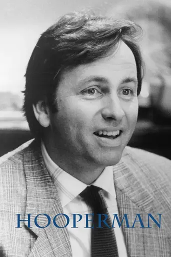 Hooperman (1987)