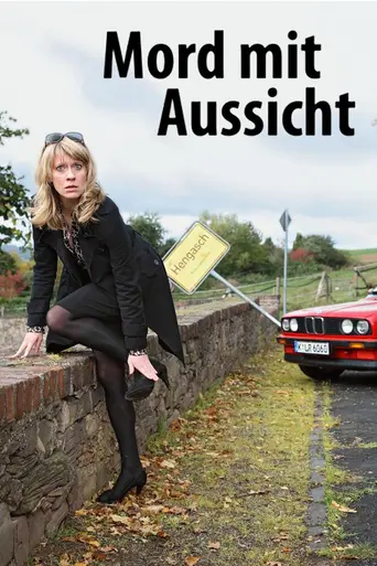 Mord mit Aussicht (2008)