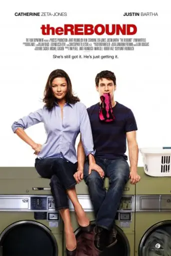 Нянька по вызову (2009)