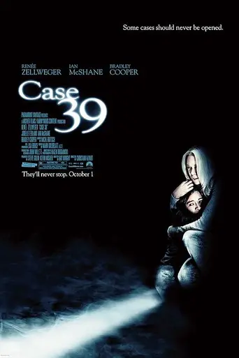 Дело № 39 (2009)