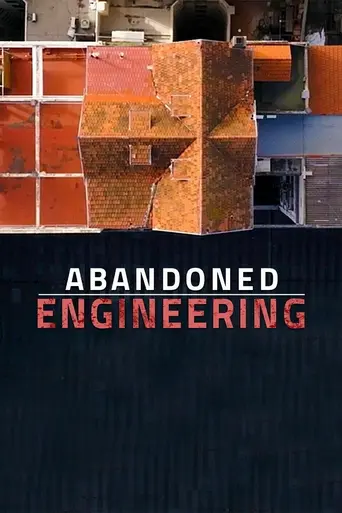 Abandoned Engineering (2017)