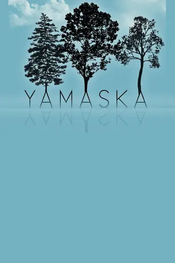 Yamaska (2009)