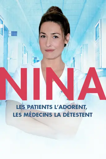 Nina (2015)