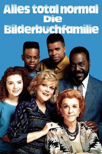 True Colors (1990)