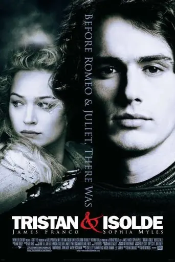 Тристан и Изольда (2006)