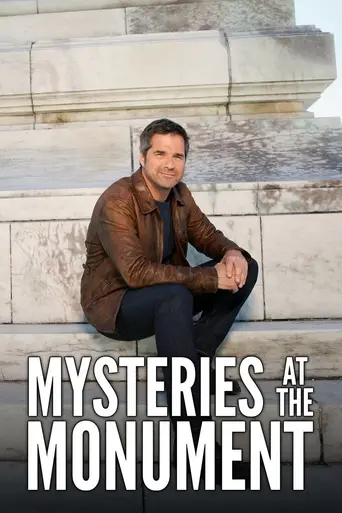 Monumental Mysteries (2013)