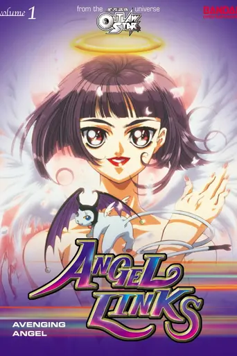 Angel Links (1999)