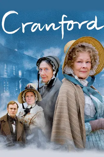 Cranford (2007)