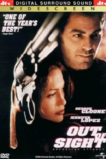 Out of Sight (1998)