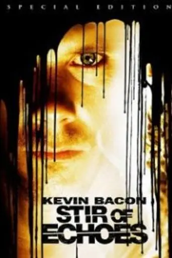 Отзвуки эха (1999)