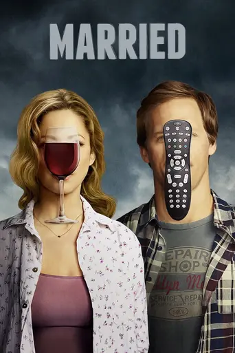 Married (2014)