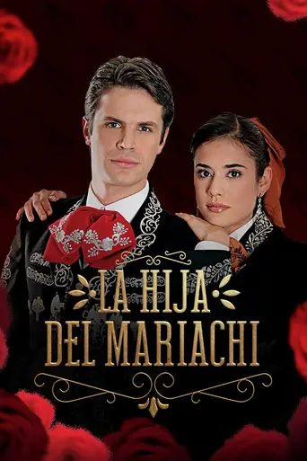 La hija del mariachi (2006)