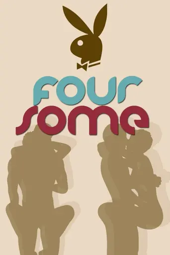 Foursome (2006)