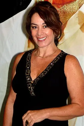 Dona Xepa (1977)