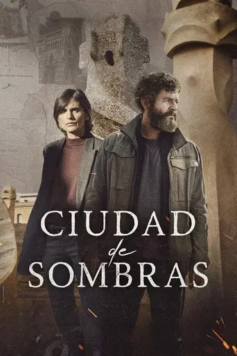 Ciudad de sombras (2025)