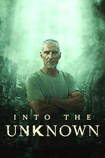Into the Unknown (2020)